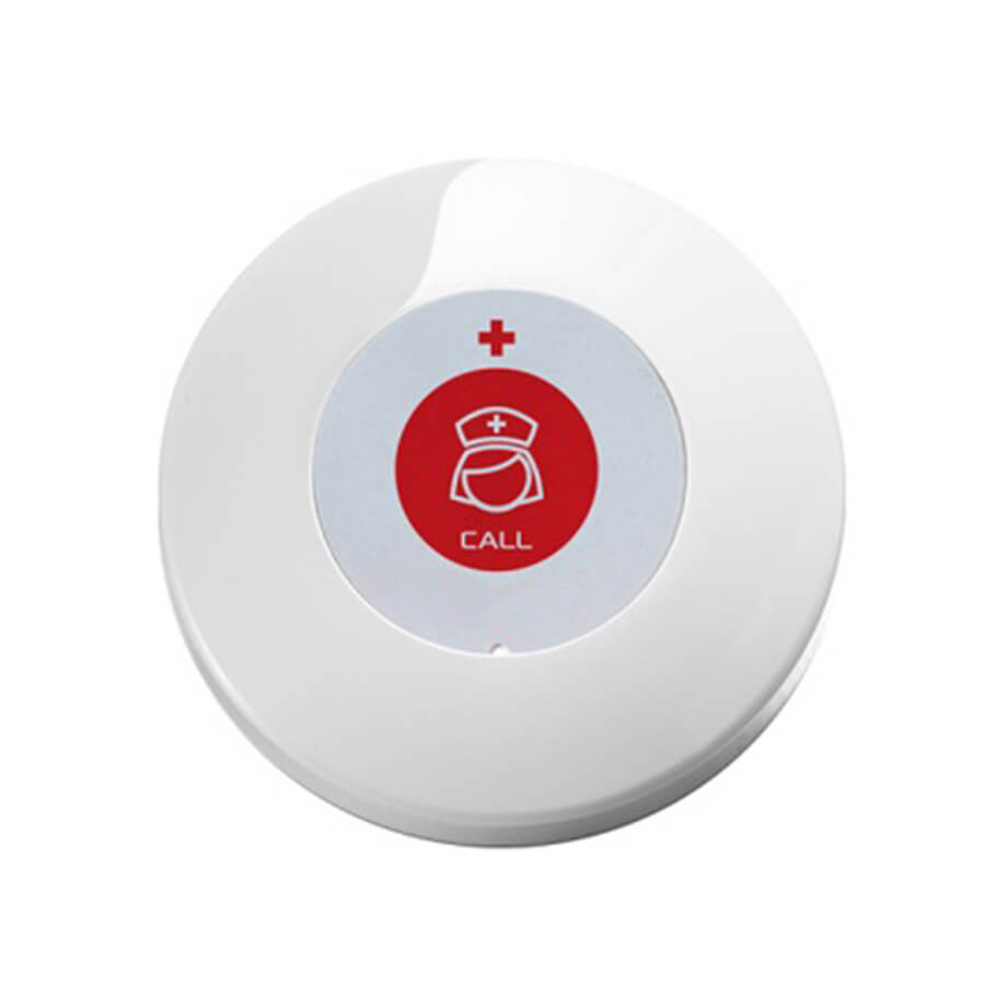Nút bấm gọi y tá RINGCALL RB5-1NW